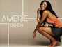 Il testo della Losing you Amerie