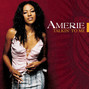 Il testo della Talkin' to me Amerie