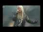 Lyrics of A dream that cannot be Amon Amarth