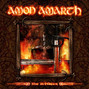 Lyrics of Avenger Amon Amarth