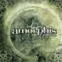 Il testo della Black winter day Amorphis