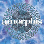 Il testo della Cares Amorphis