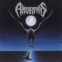 Il testo della Folk of the north Amorphis