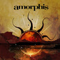 Lyrics of Perkele (the god of fire) Amorphis