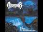 Il testo della To fathers cabin Amorphis