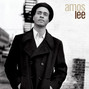 Il testo della Dreamin' Amos Lee
