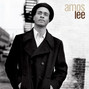 Il testo della Give it up Amos Lee