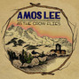 Lyrics of May i remind you Amos Lee