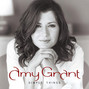 Il testo della After the fire Amy Grant