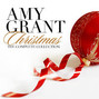 Il testo della Agnus dei Amy Grant