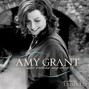 Il testo della Baby baby Amy Grant