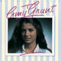 Paroles de Bridegroom Amy Grant