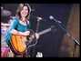 Paroles de Mimi's house Amy Grant