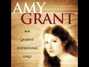 Paroles de Mountain top Amy Grant