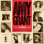 Paroles de Open arms Amy Grant