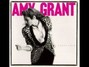 Il testo della The prodigal Amy Grant