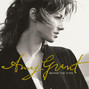 Il testo della Turn this world around Amy Grant
