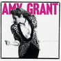 Paroles de Who to listen to Amy Grant