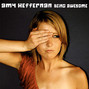 Lyrics of Knowing Amy Heffernan