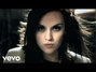 Il testo della Don't tell me Amy Macdonald