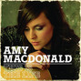 Il testo della L.a. Amy Macdonald