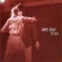 Paroles de Mtns of glory Amy Ray