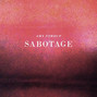 Paroles de Sabotage Amy Stroup