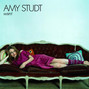 Il testo della Put your faith in me Amy Studt