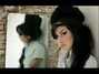 Lyrics of Do me good Amy Winehouse