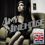 Lyrics of He can only hold her Amy Winehouse
