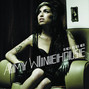 Lyrics of Hey little rich girl Amy Winehouse
