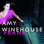 Il testo della October song Amy Winehouse