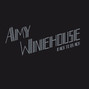 Il testo della Some unholy war Amy Winehouse