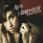 Il testo della Tears dry on their own Amy Winehouse