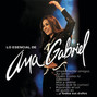 Paroles de Algo (something) Ana Gabriel