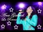 Paroles de Amandole Ana Gabriel