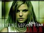 Il testo della Anything goes Ana Johnsson