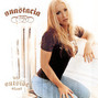 Il testo della Get ready Anastacia