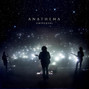 Il testo della The beginning and the end Anathema
