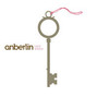 Il testo della Downtown song Anberlin