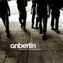 Il testo della Naive orleans Anberlin