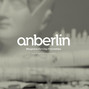 Il testo della Reclusion Anberlin
