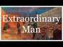 Il testo della Extraordinary man And The Kid