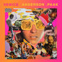 Paroles de The city Anderson .paak