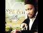 Il testo della Jesus came into my life Andrae Crouch