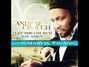 Il testo della Let the church say amen Andrae Crouch