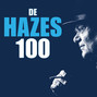Il testo della Geef mij je angst André Hazes