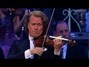 Paroles de My way Andre Rieu