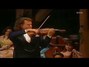 Lyrics of O come all ye faithful Andre Rieu