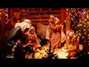 Lyrics of O holy night Andre Rieu